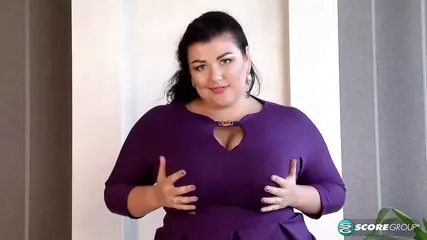 /beam/67a86373cc498f247e94d865