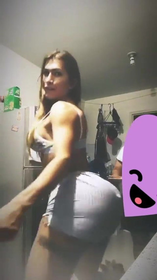 Sofiamaldonadoass