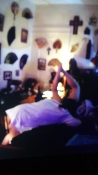 /beam/67a85fb9cc498f247e611c02