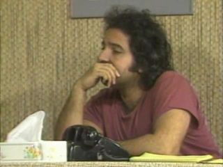 /beam/67a8603ecc498f247e697652