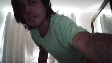 Twerk 999 thumbnail