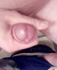 Dick want to fuck