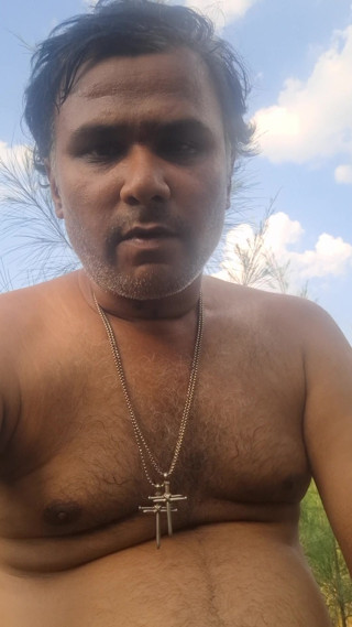 Open Area Sex Gives you More Pleasure with Fun freely...