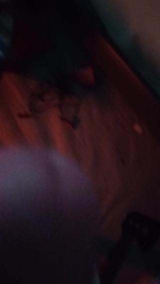 Nice cumshot