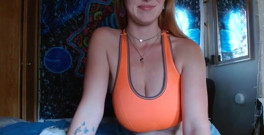 Stream Started Come Say Hi