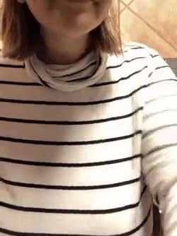 /beam/67a85ff6cc498f247e64f560