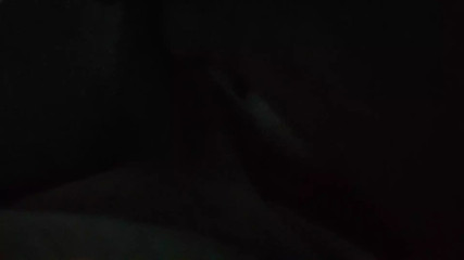 Play with cock