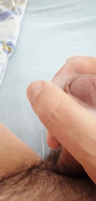 Dick