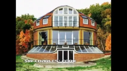 /beam/67a861b3cc498f247e7f1483