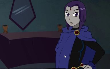 /beam/67a8633bcc498f247e9208e4