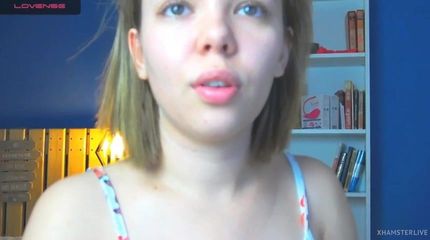 /beam/67a8609acc498f247e6f1c9b