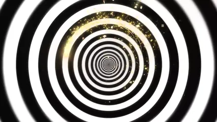 /beam/67a8637dcc498f247e956900