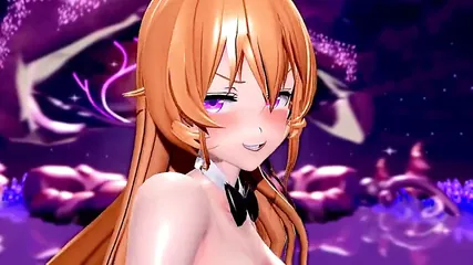 /beam/67a86198cc498f247e7dbdcc