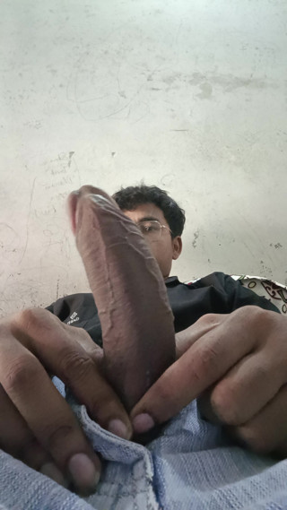 Young Boy fuck girl at home alone