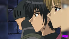 HENTAI PROS - Brave Ciruela Risks Everything And Finds Romance After A Fantasy War Victory