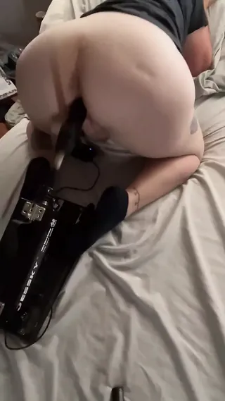 /beam/67a862c5cc498f247e8c343c