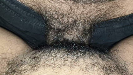 Hindi sexy bhabi