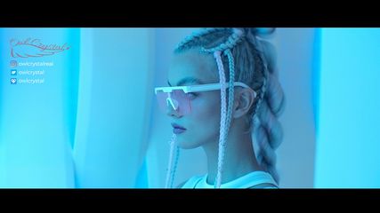 /beam/67a861b2cc498f247e7f02c2