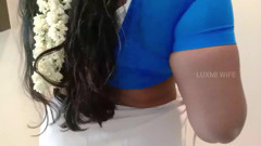 Bts - Wife Fucking Plumber