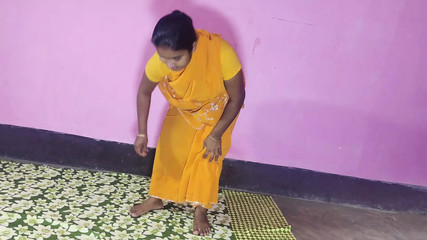 DESHI BEUTIFUL GIRL SEX VIDEO IN ROOM WITH HUSBEND