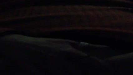 Mandy my dirty slut