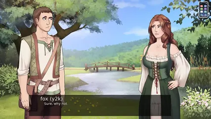 /beam/67a862f7cc498f247e8ea784