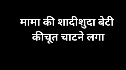 /beam/67a86395cc498f247e96bff1