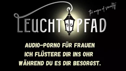 /beam/67a86374cc498f247e94ed81