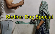 Day Special Fucking the Stepmother