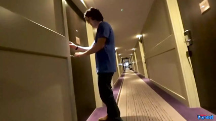 /beam/xhfmzee