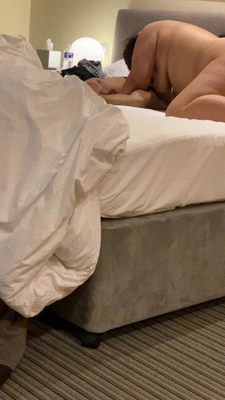 Chinese wife