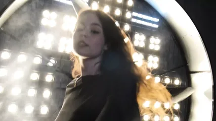 /beam/67a862f0cc498f247e8e4b14