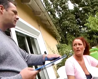 /beam/67a86295cc498f247e89e854