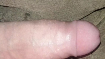 Young Colombian porn in my room I masturbate