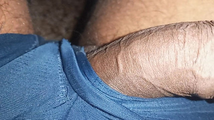 I'm Indian Boy Sucks Indian Gay Boobs with Kissing