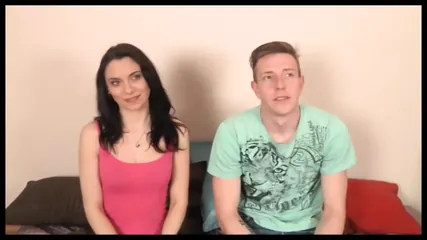 /beam/67a86274cc498f247e8850bc