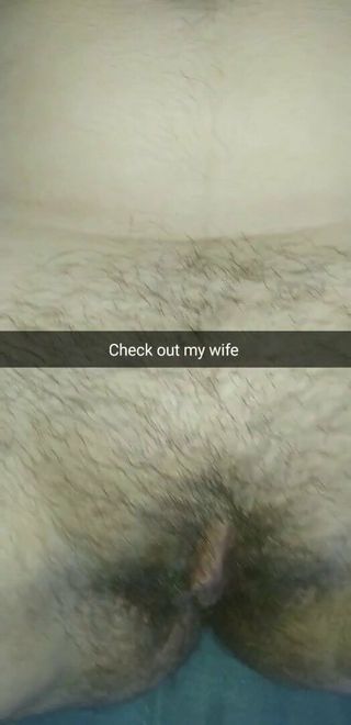 /beam/67a8617acc498f247e7c2508