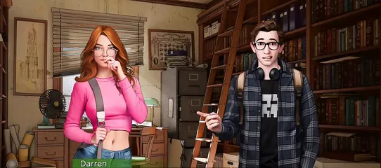 /beam/67a86311cc498f247e8fe37c