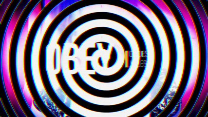 /beam/xhpEKyo