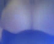 /beam/1373124