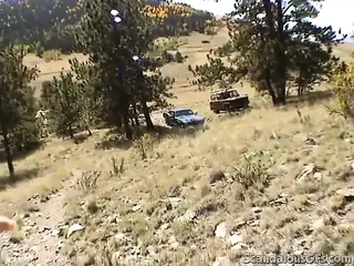 /beam/67a86285cc498f247e8920a5