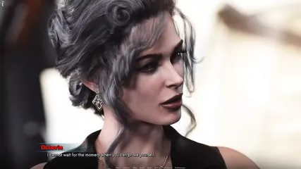 /beam/67a8631ecc498f247e908dc6