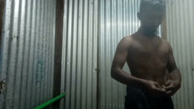 Shower Masterbation videos