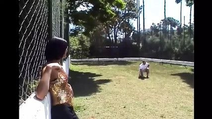 Real anal sex story... thumbnail