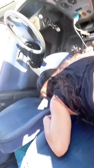 /beam/67a86342cc498f247e9266b4