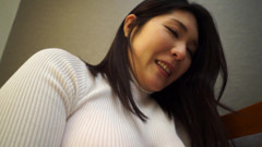 A117B03 Frustrated wife squirts sex, squirting as she takes a man's thing for the first time in a year, saying 'I'm so happy!'