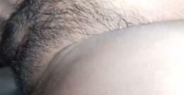 Closeup south Indian Fucking His Girlfriend