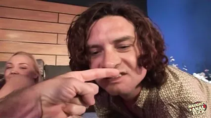 /beam/67a862dccc498f247e8d551c