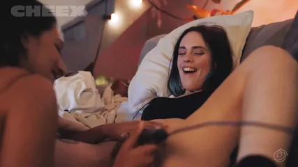 /beam/67a8634fcc498f247e930b6b