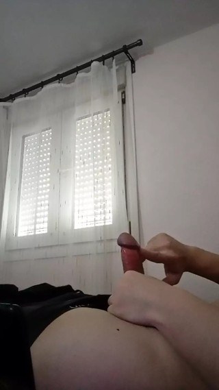 You Need This Cock in Your Mouth #13